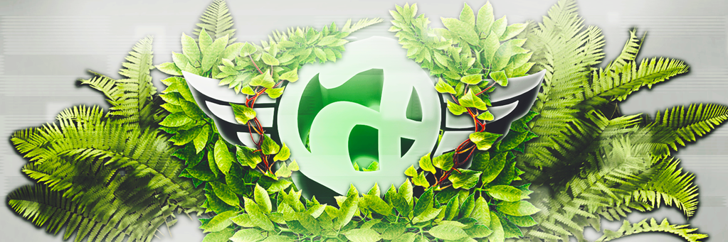 AcrossTweets's profile banner image