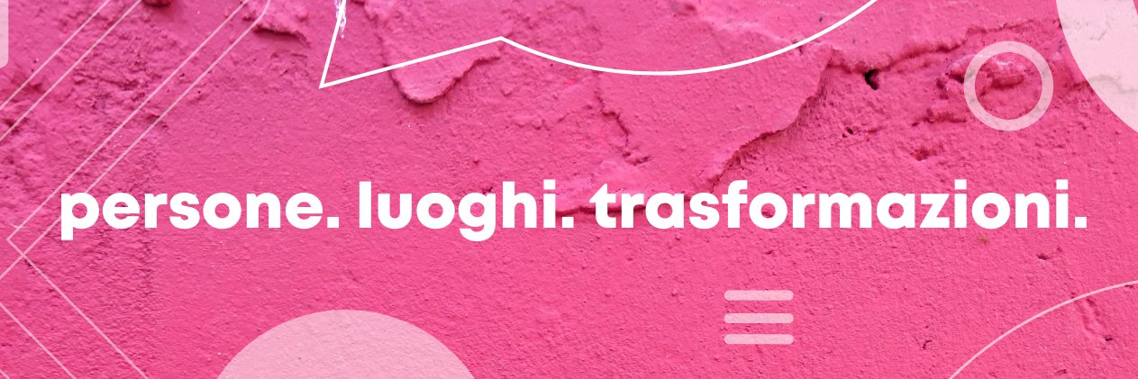 culturability's profile banner image
