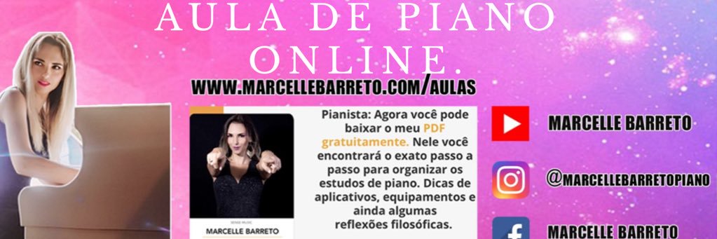 marcellesense's profile banner image