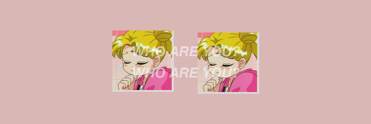 cofesana's profile banner image