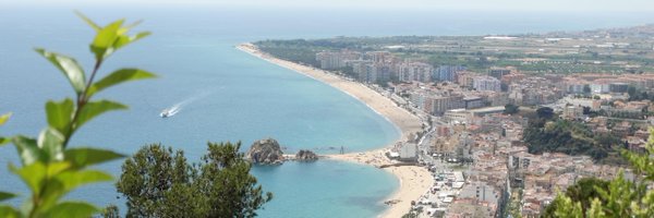 EnricSagrista Profile Banner