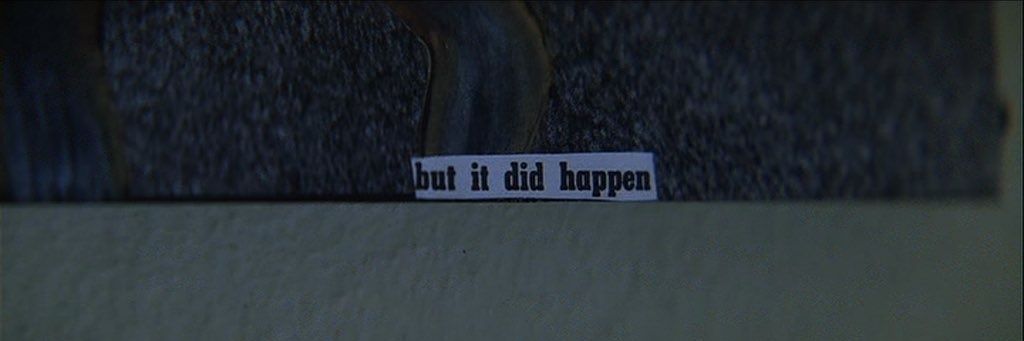 Yo banner