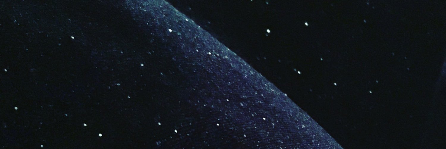 Clarazada's profile banner image