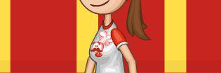 ImaneGirly's profile banner image