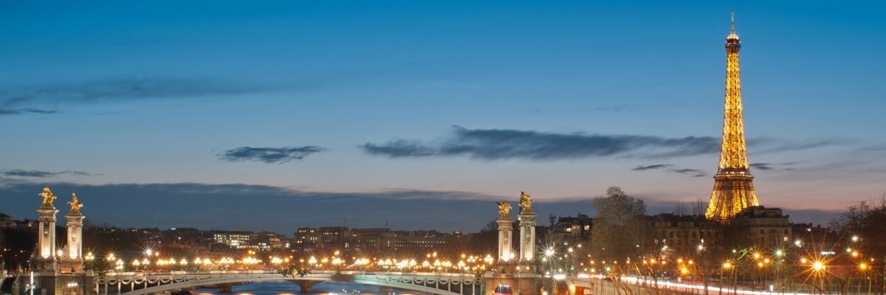 david_mascle's profile banner image