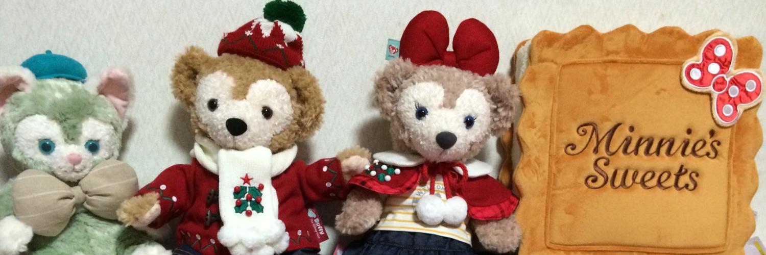 nao_marka's profile banner image