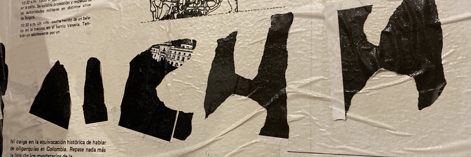 Aichh1's profile banner image