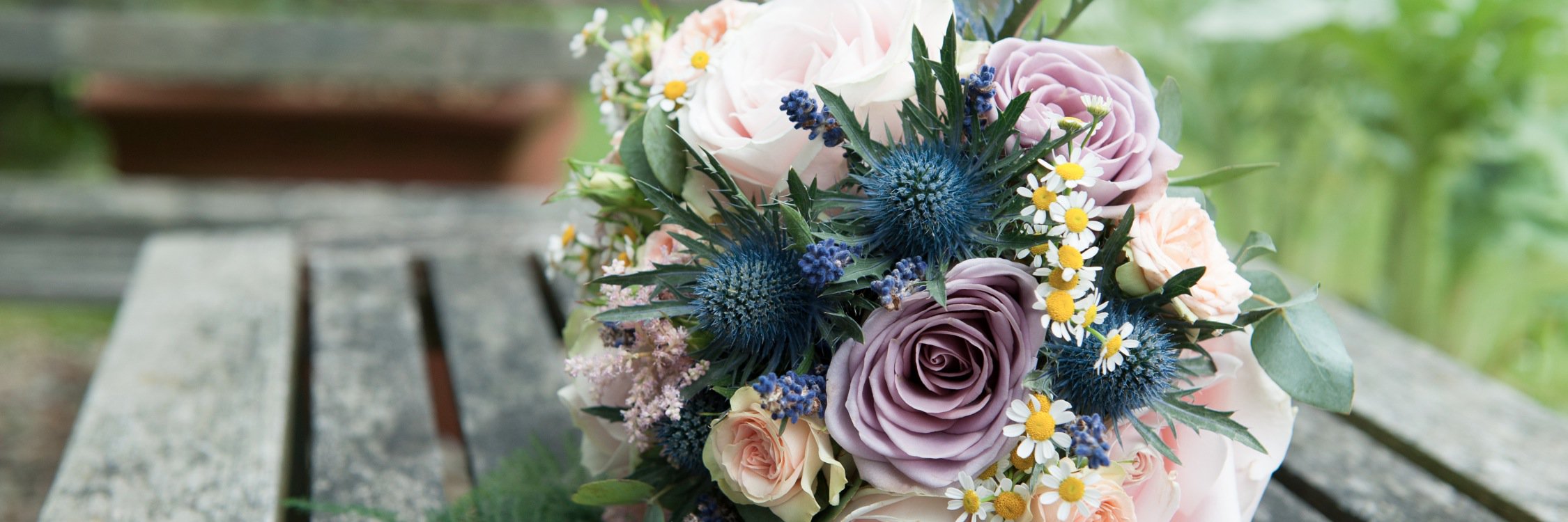 thewedspace's profile banner image