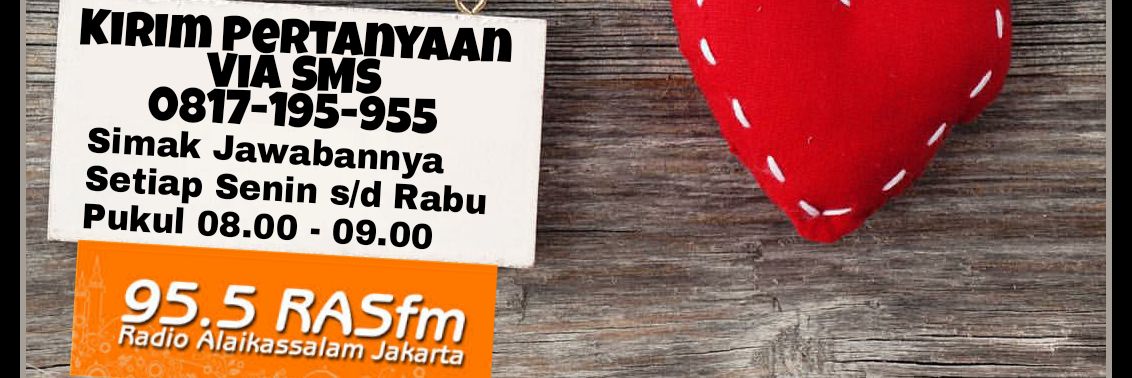 PutriAmalliyah's profile banner image