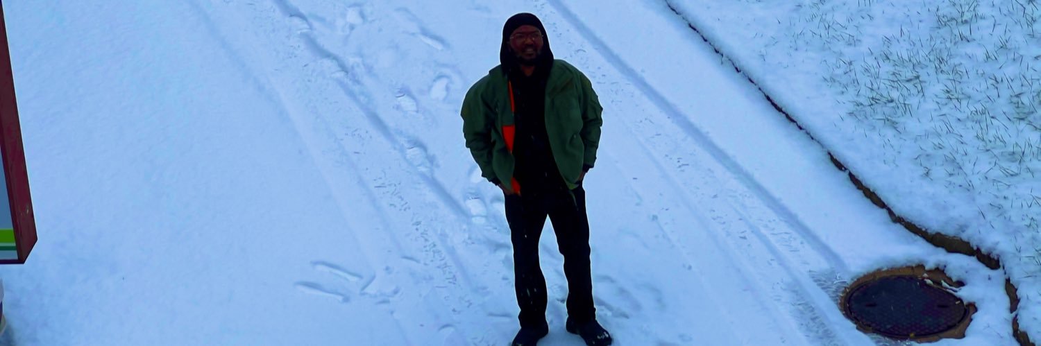 kwabena_bot's profile banner image
