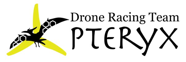 yo_yokota Profile Banner