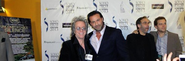 stvstanulis Profile Banner