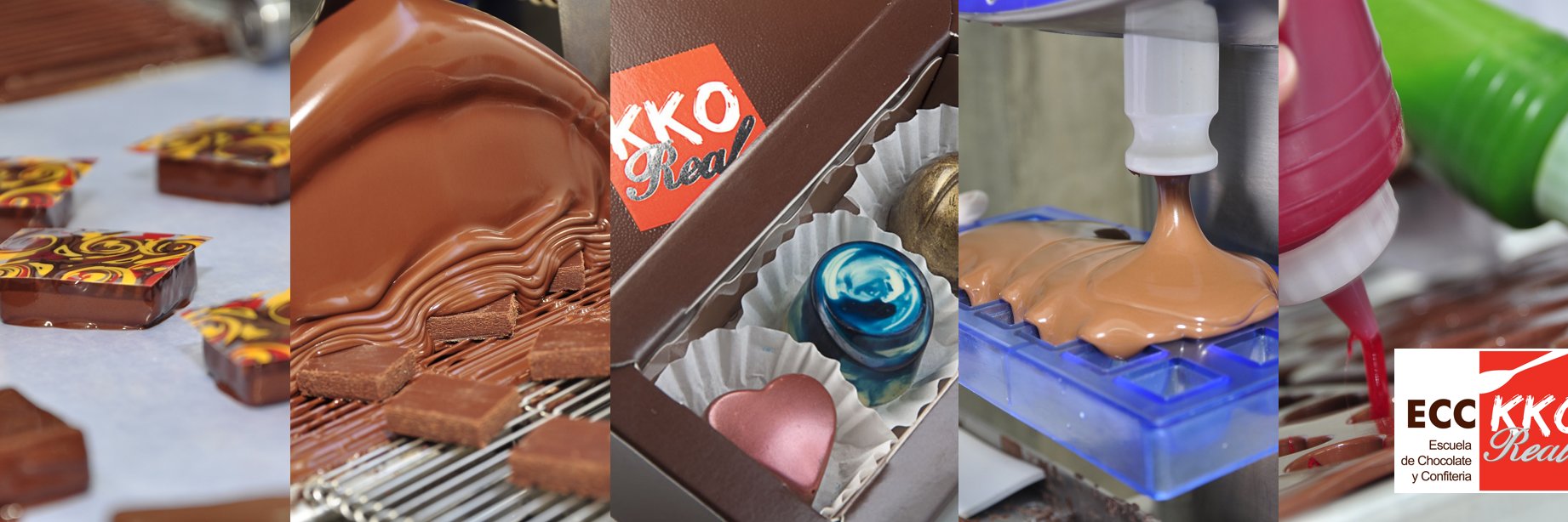 EscuelaKKOReal's profile banner image