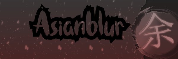 JustinCYYu Profile Banner