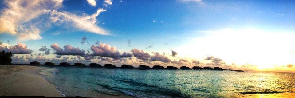 Coast to Coast VO banner