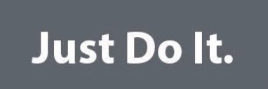 nic 💎 banner