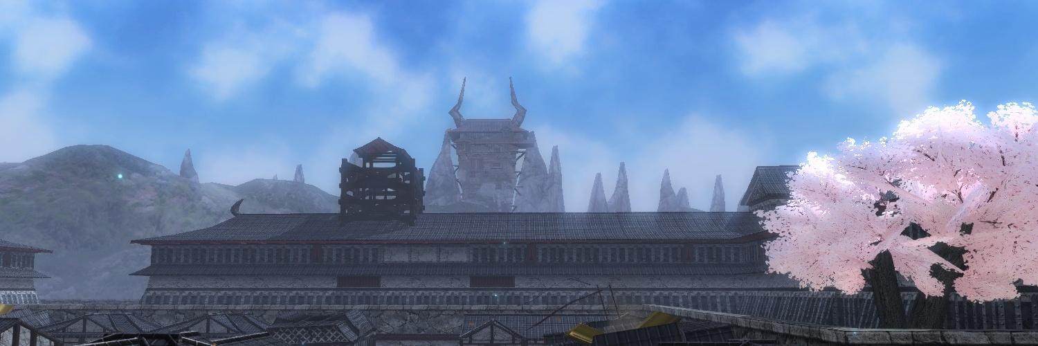 kohgyo's profile banner image