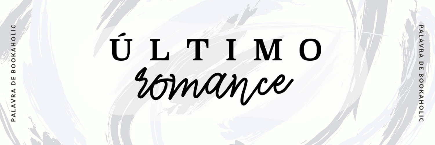 blog_ultimo's profile banner image