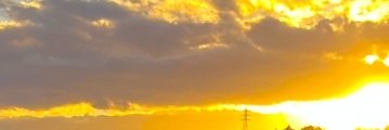 fade_2013's profile banner image