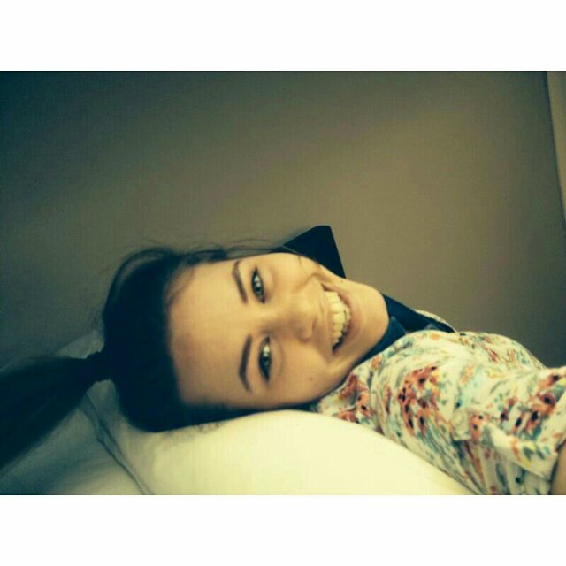 Laura ♦☺ banner