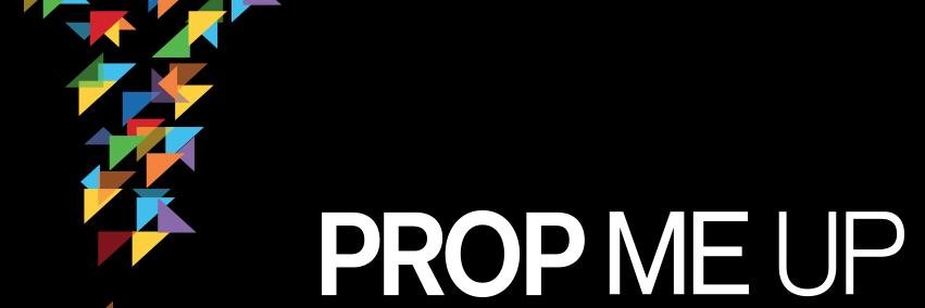 PropMeUpDublin's profile banner image