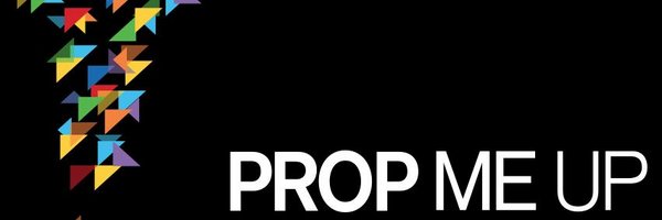 PropMeUpDublin Profile Banner