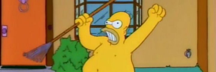 loqitacomocandy's profile banner image