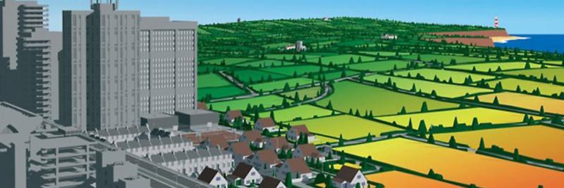 Jonás Morán banner