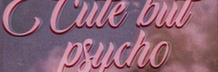 yabledneyu's profile banner image