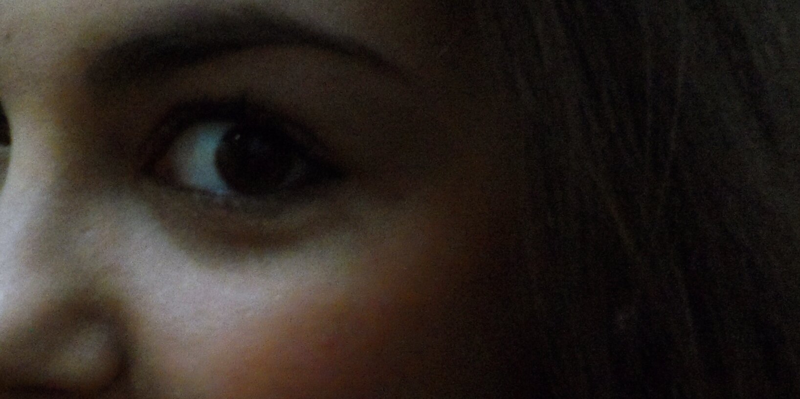 manuelagimenezf's profile banner image