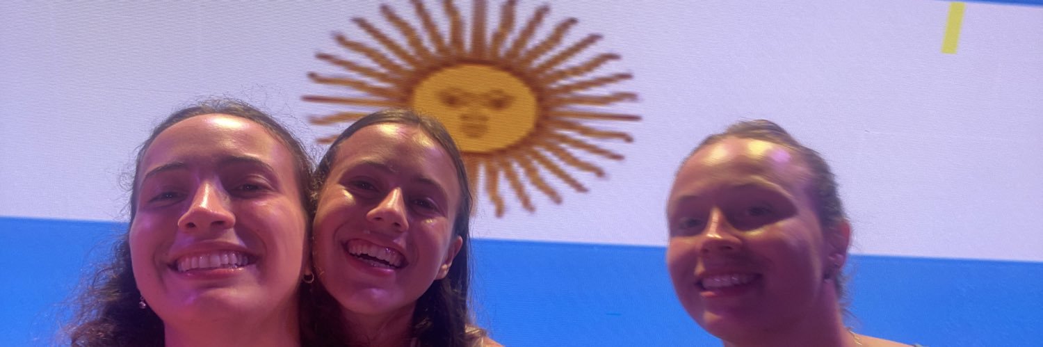 delfi_dlv's profile banner image