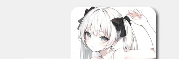 Tuzai1BABY's profile banner image