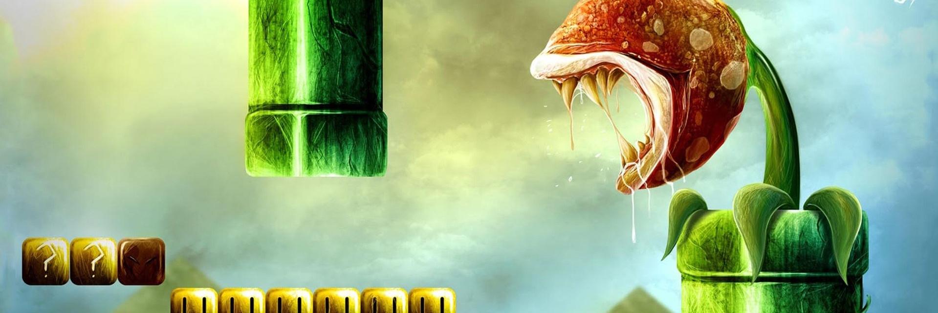 JohnYuen2's profile banner image