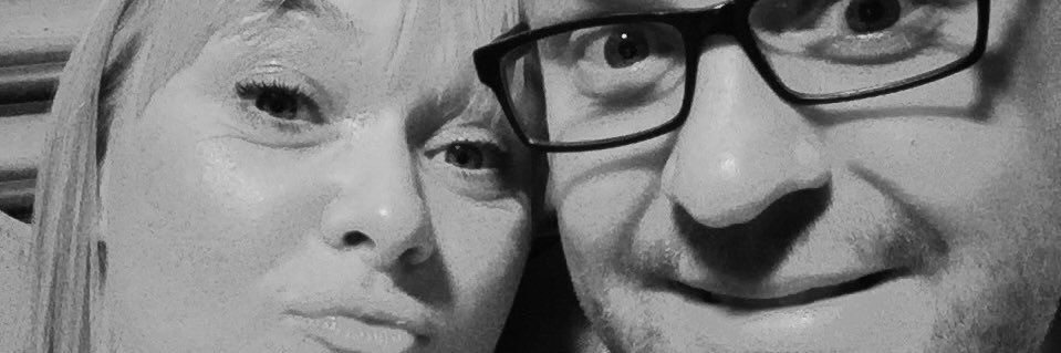 jmsmummy's profile banner image
