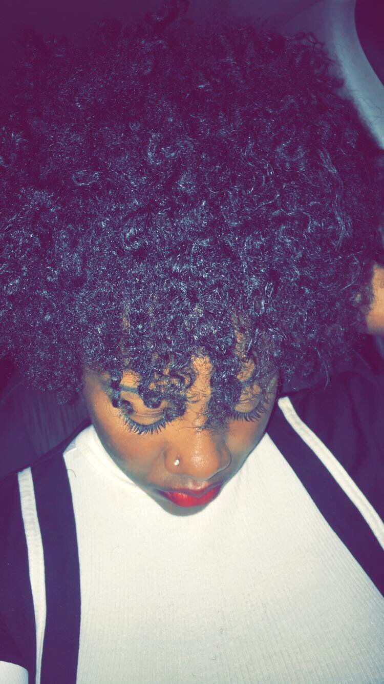 Blucoke__'s profile banner image