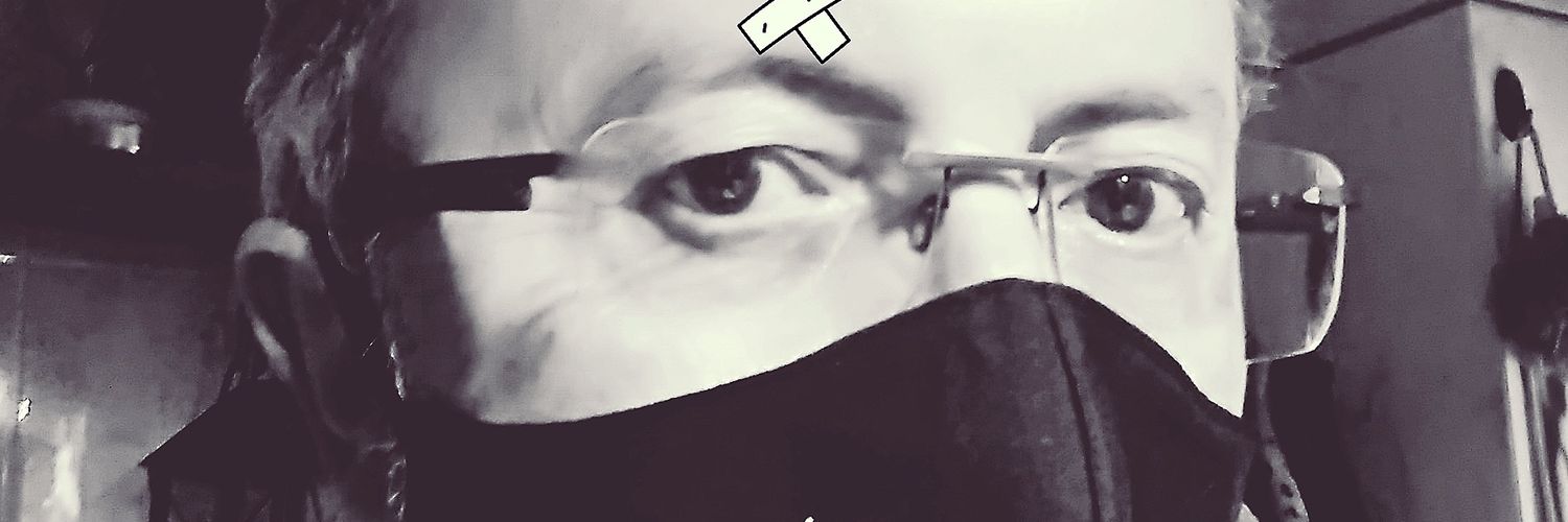 _diegorama_'s profile banner image