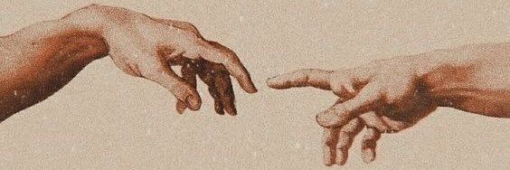 evaacordonn's profile banner image