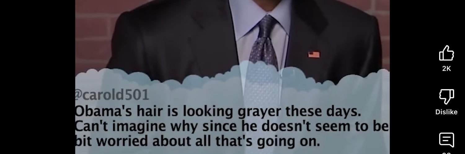 ❌carold501❌ banner