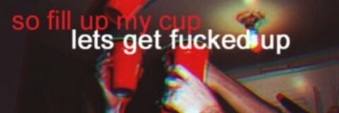 sugar_blackrose's profile banner image