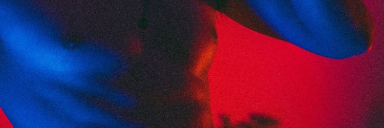 edgiirth's profile banner image