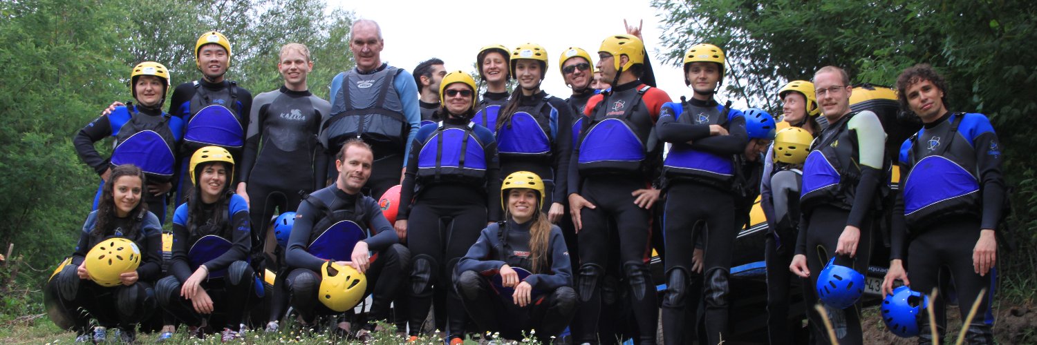 Tim Kehoe 🇺🇸🇨🇦🇲🇽🇺🇦 banner