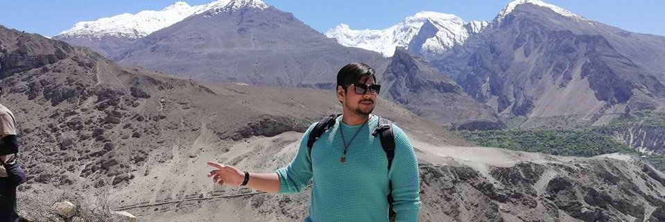 Taimoor5600's profile banner image