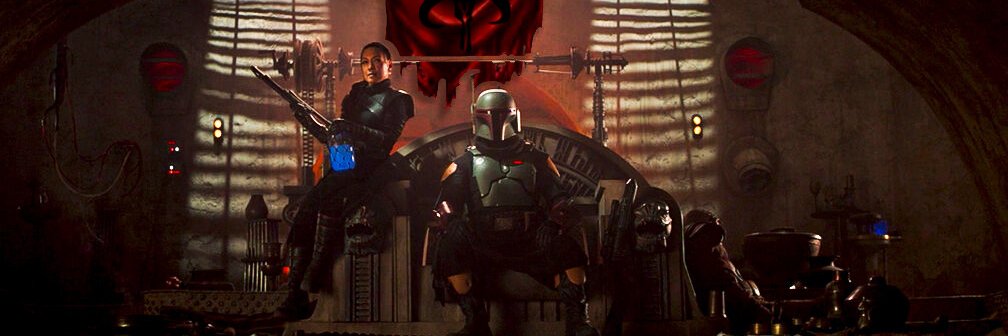 samu_erto's profile banner image