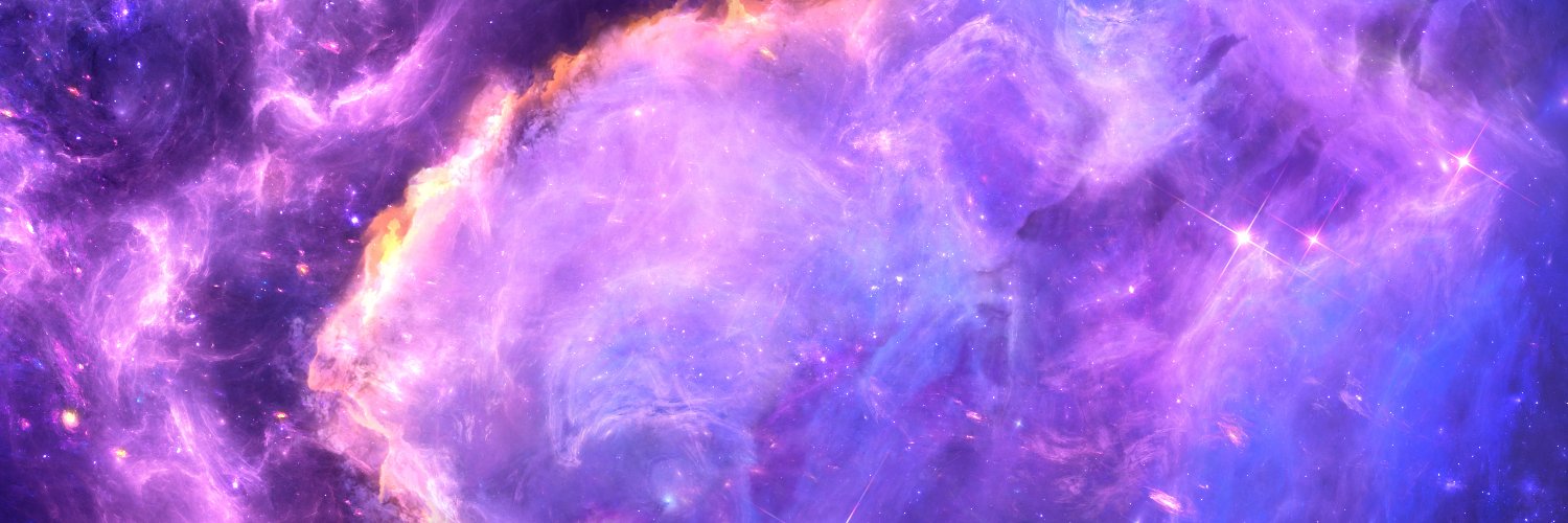 0xdze's profile banner image