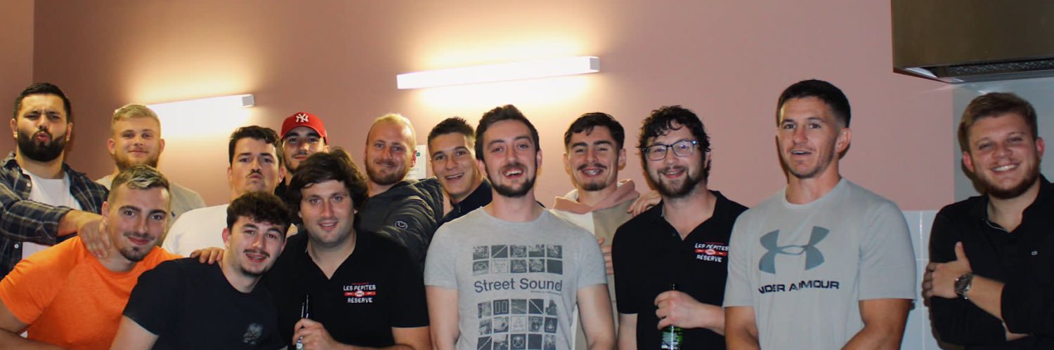 QuentinDmz18's profile banner image