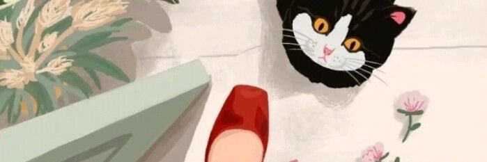 Judith_s_07's profile banner image