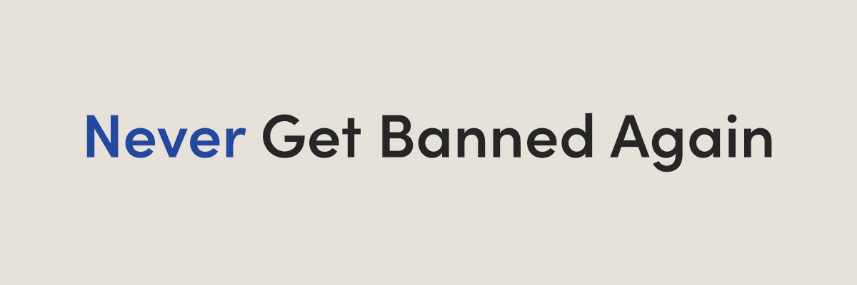 CloakMyAds's profile banner image