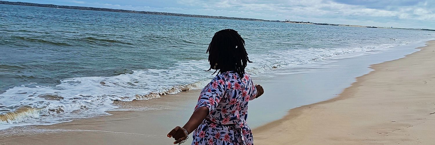 Laurel E.D 🧑🏽‍🍳💻 banner