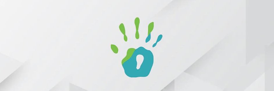 ProDryers's profile banner image
