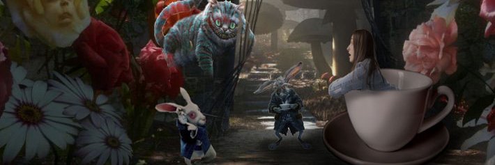 njimenezblazq's profile banner image